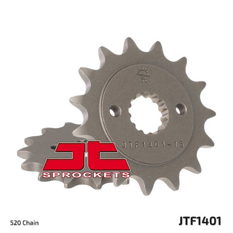 JTF140113 JTC 