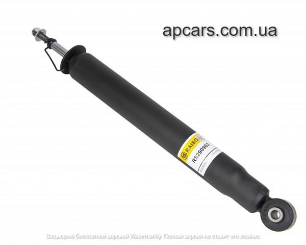 Амортизатор задній RS290963 Raiso