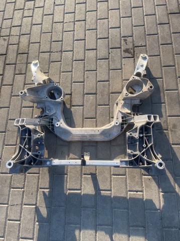  6797648 BMW