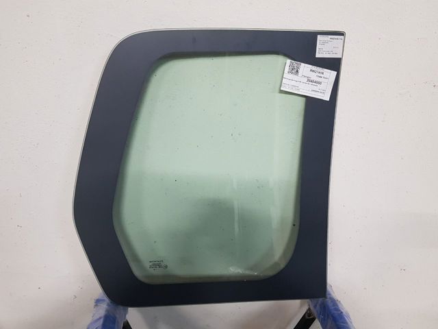 Купити GS2035D202 XYG 