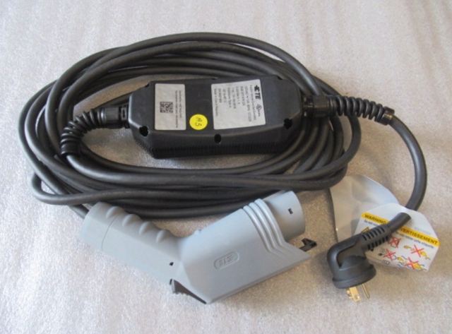 1EA915684GG VAG 