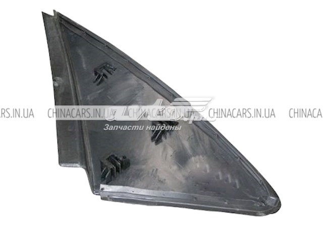  Chery S125401021 ціна, від 7.42 USD