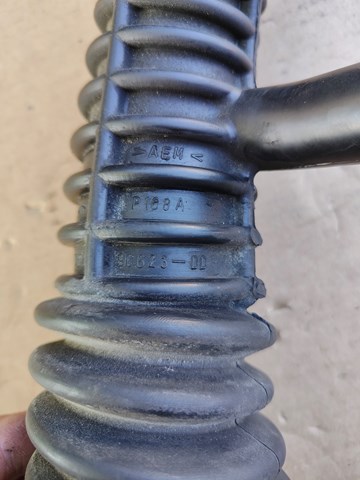  Ford 1S719C623DD