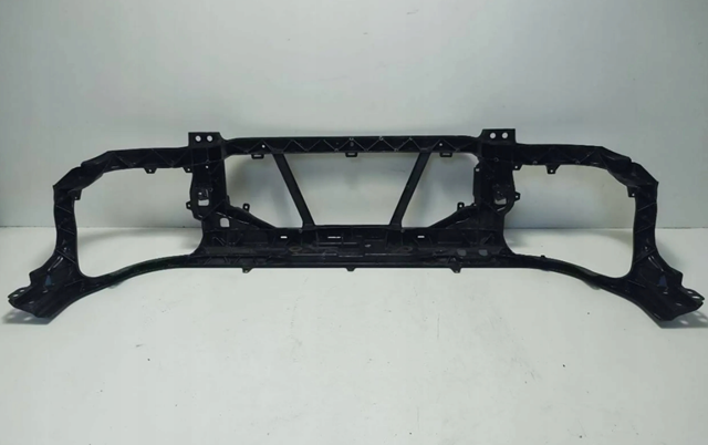 Панель передня Land Rover LR080296 ціна, від 615.73 USD