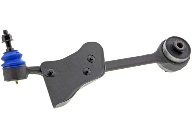 Ходова Signeda S13082AR