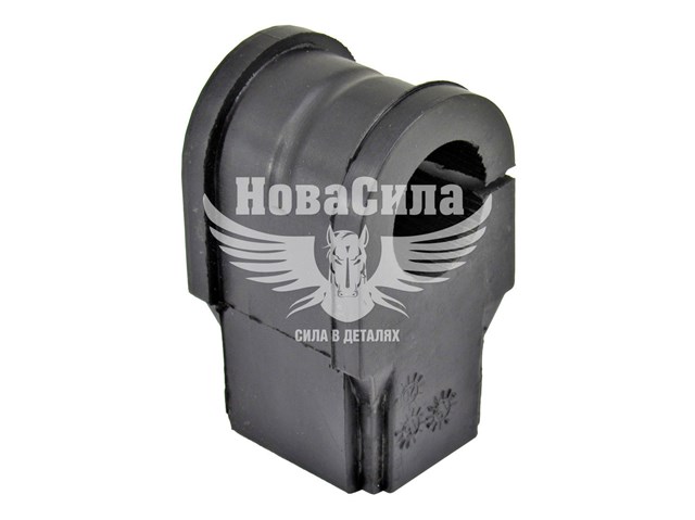 Подушка стабілізатора Uc-el 10846 ціна, від 6.10 USD