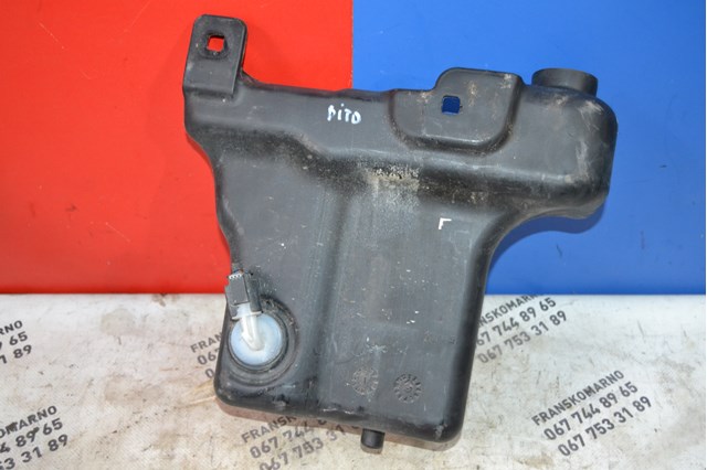 Купити A4478690120 Mercedes 