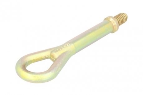 Купити Буксирувальний гак Ford Focus III CB8