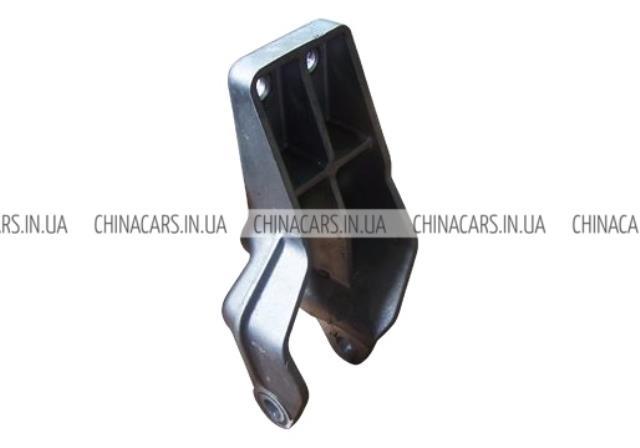  Chery S211001611 ціна, від 15.47 USD