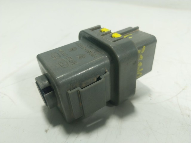 368332F150 Hyundai/Kia 