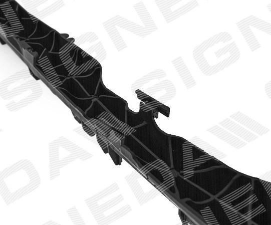 PAD30039A Signeda Телевізор