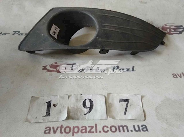  Geely 1018006113 ціна, від 2.39 USD