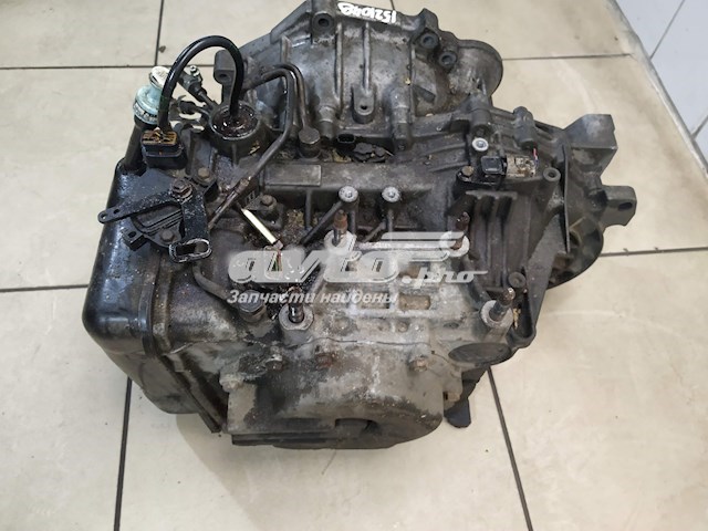  MN147053 Mitsubishi