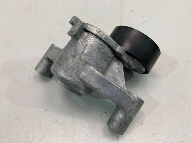 Volvo 31359881