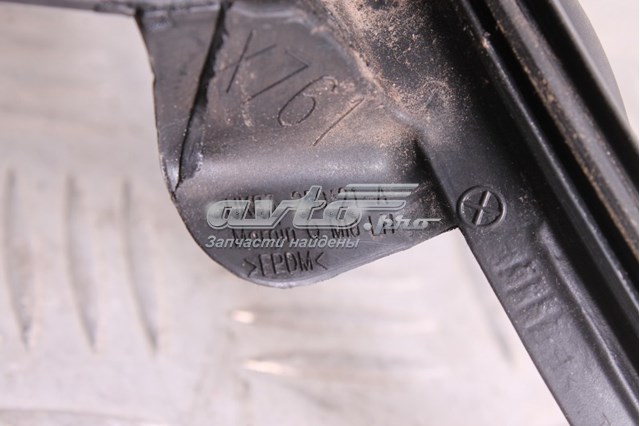 T4A1248 Jaguar 