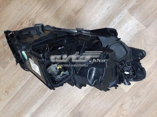 Купити A1669065803 Mercedes 