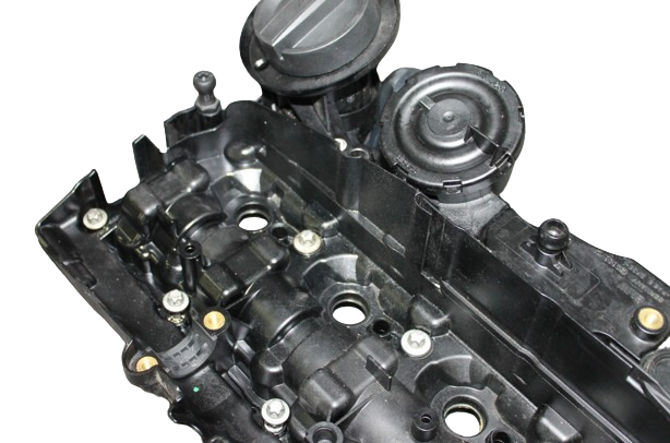 Кришка клапанів BMW 7812894