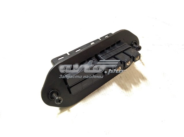  Fiat/Alfa/Lancia 51811769 ціна, від 7.25 USD