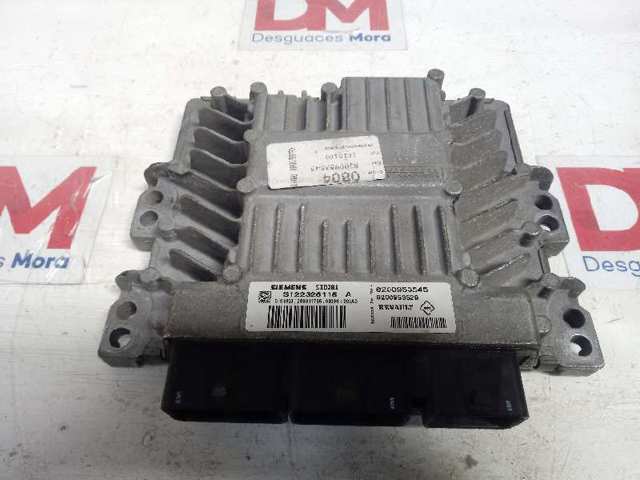  Renault (RVI) 8200953545 ціна, від 51.01 USD