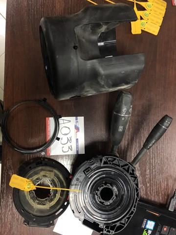 Купити A17290060029051 Mercedes 