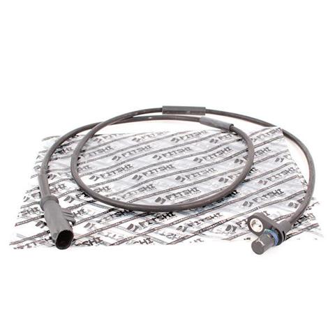Купити 165588LG Fitshi Датчик АБС (ABS) передній, лівий
