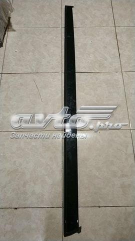 LR094392 Land Rover 