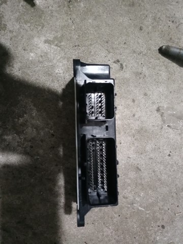 68333003AD Chrysler 