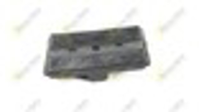 Відбійник передньої ресори Bcguma BC1321 ціна, від 2.49 USD