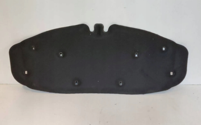 Land Rover LR091611 ціна, від 143.65 USD