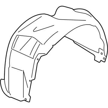  Signeda PFD11234BR