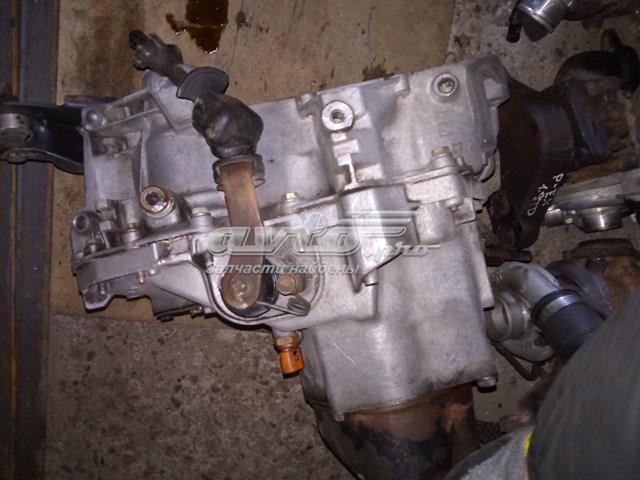  JB3959 Renault (RVI)