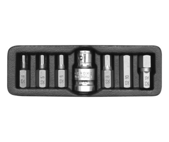 YT0412 Yato 