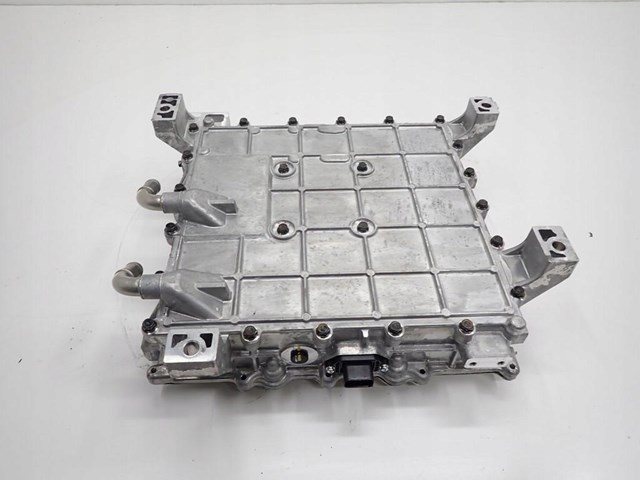 364000E155 Hyundai/Kia 