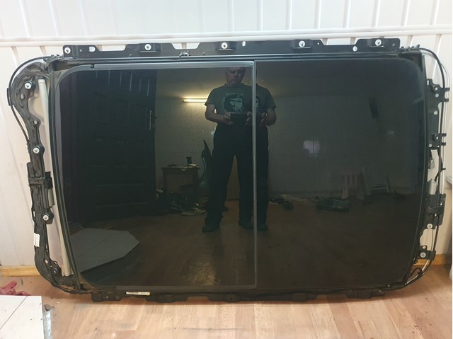 32205495 Volvo