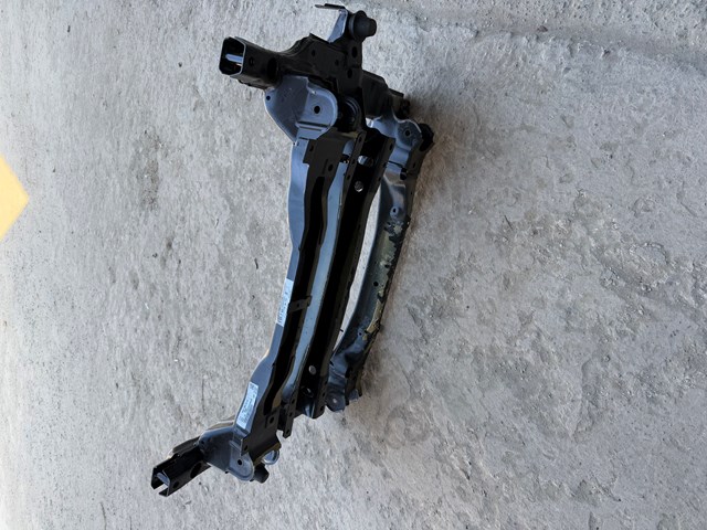  Mercedes A9070022999 ціна, від 249.72 USD