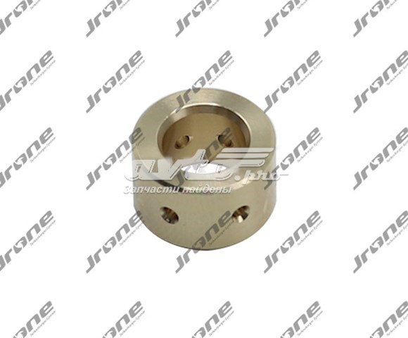  1700060001 Jrone