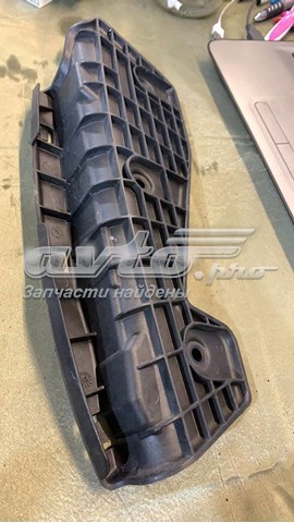 GJ5417E762AC Ford Кронштейн-адаптер кріплення фари передньої, правої