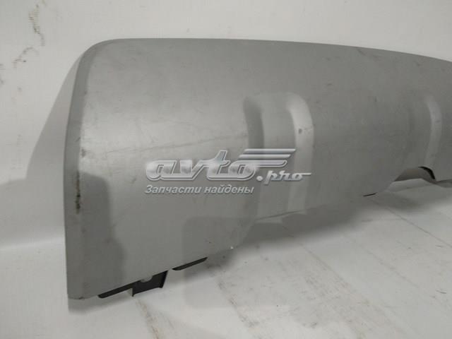 Купити FK7217F954 Land Rover 