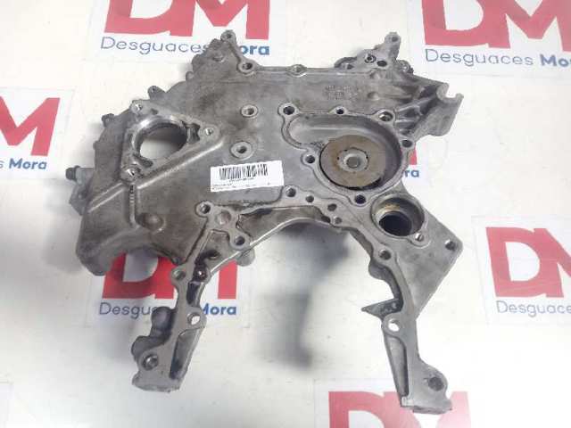  Hyundai/Kia 213112A302 ціна, від 50.28 USD