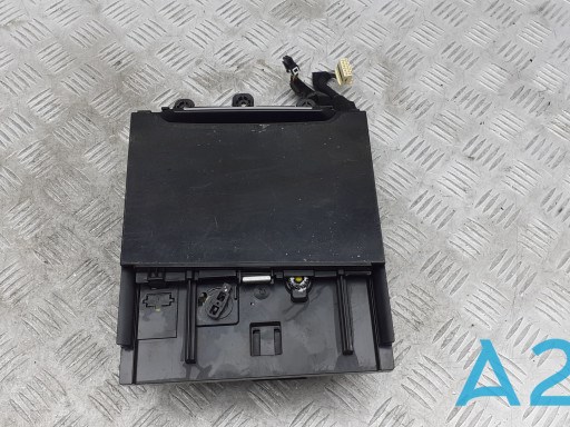 84680F2400SXD Hyundai/Kia 
