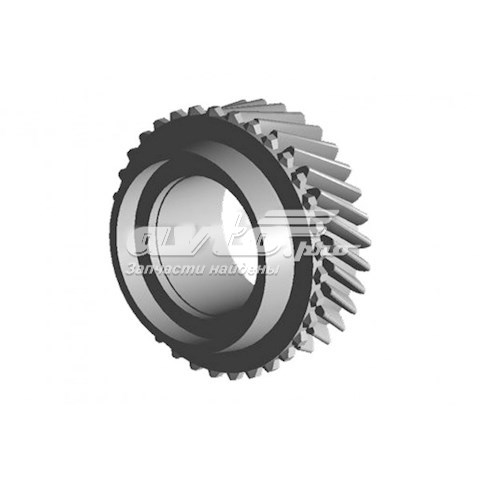 A113AA015311149AA Chery 