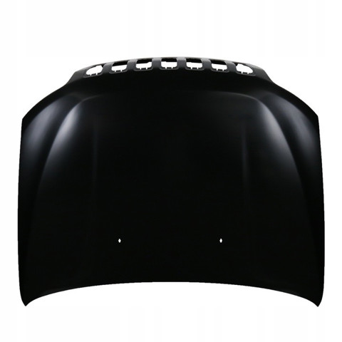 Капот Polcar 34X203 ціна, від 242.48 USD