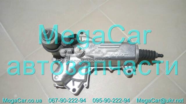  0501230010 ZF Parts