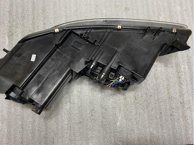 Фара правая Mazda GRYR510K0 ціна, від 149.29 USD