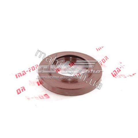 Сальник півосі переднього моста InA-For 3230331401INF ціна, від 1.96 USD