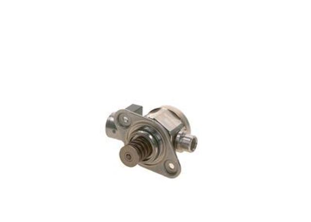 Купити 261520472 Bosch Насос паливний високого тиску (ПНВТ) - DIESEL