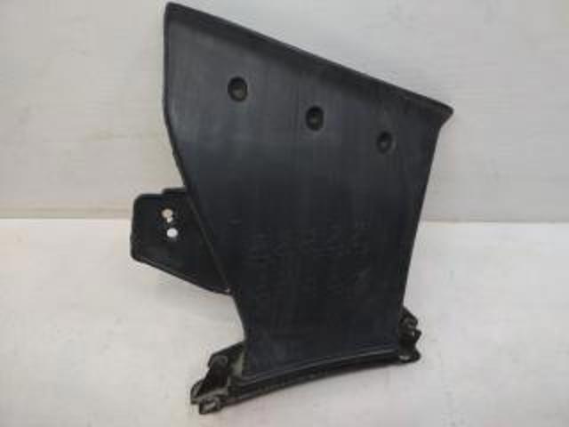 Купити 86542S1000 Hyundai/Kia 