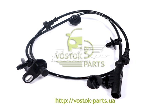 Подушка стабілізатора Chana CV60440500 ціна, від 1.12 USD