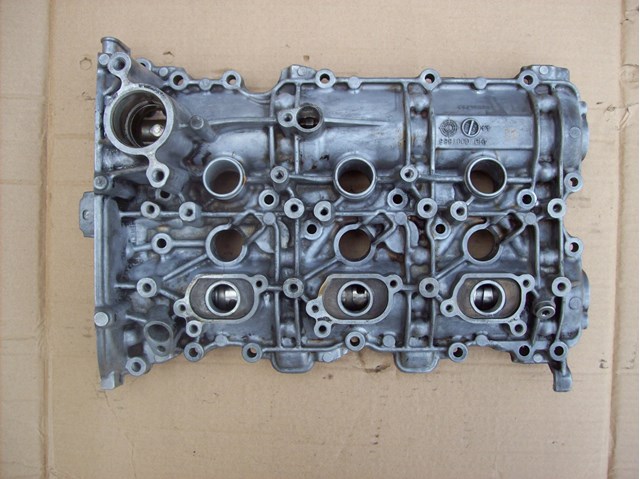  06M103286S VAG