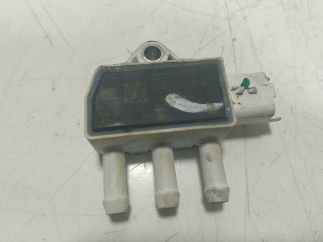  Renault (RVI) 227702634R ціна, від 49.66 USD